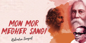 write for us + areyoufashion com