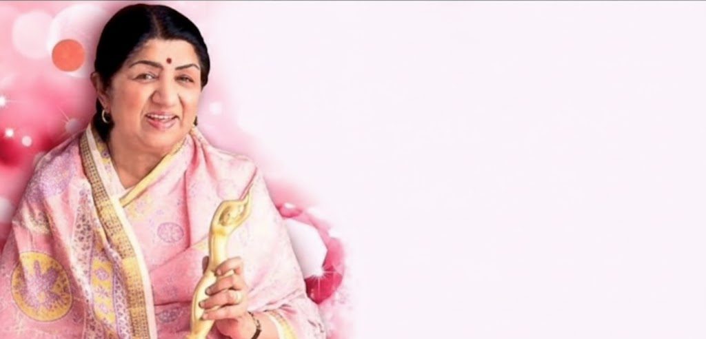 ami je ke tomar lyrics