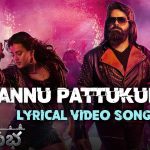 nannu chuchuvada song lyrics
