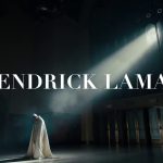 Kendrick Lamar’s Viral Hit Song