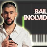 baile inolvidable lyrics