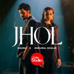 jhol lyrics