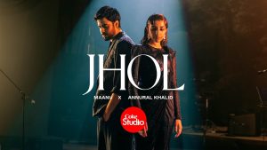 jhol lyrics