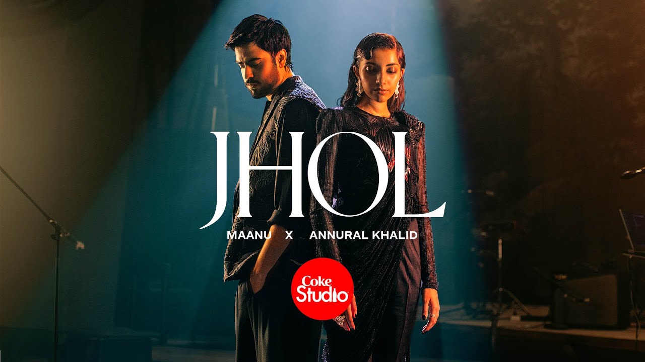 jhol lyrics