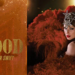 taylor swift wood lyrics