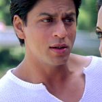 kal ho naa ho lyrics