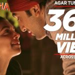 agar tum saath ho lyrics