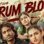 oorum blood song lyrics