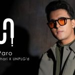 paro lyrics