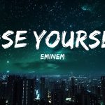lose yourself lyrics