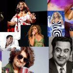best singer in the world