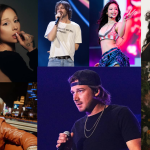 billboard top 100