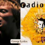 creep lyrics