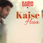 kaise hua lyrics