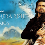 Tera Mera Rishta