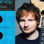 shape of you lyrics