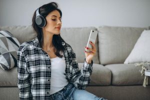picked the songs
